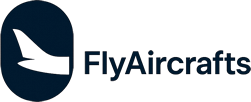 Fly Aircrafts